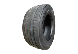 Всесезонна шина Sunfull ST026 (універсальна) 385/55 R22.5 164К PR24