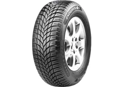 Зимняя шина Lassa Snoways 4+ 215/60 R16 99H