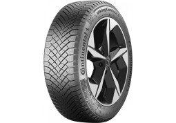 Зимняя шина Continental VikingContact 8 245/35 R20 95T