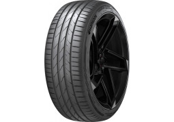 Летняя шина Hankook Ventus evo K137 255/40 R18 99Y*