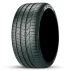 Літня шина Pirelli PZero (PZ5) 255/40 R18 99Y