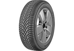 Зимова шина Kleber Krisalp HP3 SUV 225/60 R18 104V