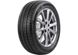 Летняя шина Sunfull SF-12 195/50 R13C 104/102N