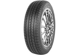 Зимняя шина Sunfull SF-988 185/60 R15 84T