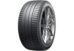 Летняя шина RoadX  RX Quest Sport SUV 285/45 R19 111Y