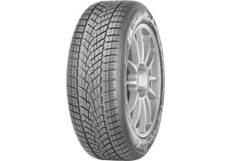 Зимняя шина Goodyear UltraGrip Performance SUV Gen-1 EVR 245/45 R21 104V