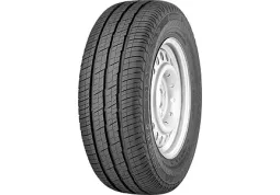 Летняя шина Continental Vanco 2 185/75 R16C 104/102R