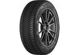 Зимова шина Goodyear UltraGrip Performance 3 EVR 235/45 R20 100T