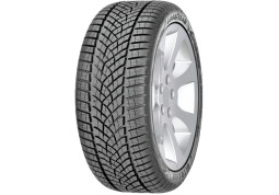 Зимняя шина Goodyear UltraGrip Performance Gen-1 EVR 245/45 R17 99H MO