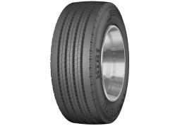 Continental HTR1 (прицепная) 265/70 R19.5 143/141J