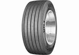 Continental HTL1 Eco+ (прицеп) 385/55 R22.5 160K