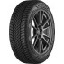 Зимова шина Goodyear UltraGrip Performance 3 EV 255/55 R19 111V