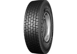 Continental HD Hybrid (ведущая) 315/60 R22.5 152/148L