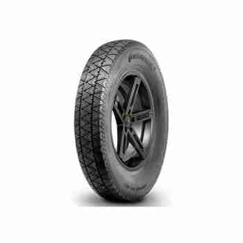 Continental ContiSpareTire (CST17) 165/60 R20 113M