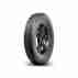 Continental ContiSpareTire (CST17) 165/60 R20 113M