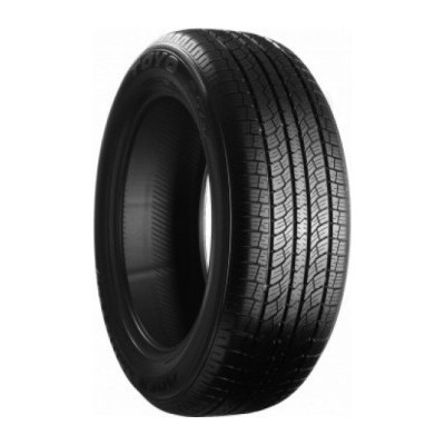 Всесезонна шина Toyo Open Country A20B 215/55 R18 95H