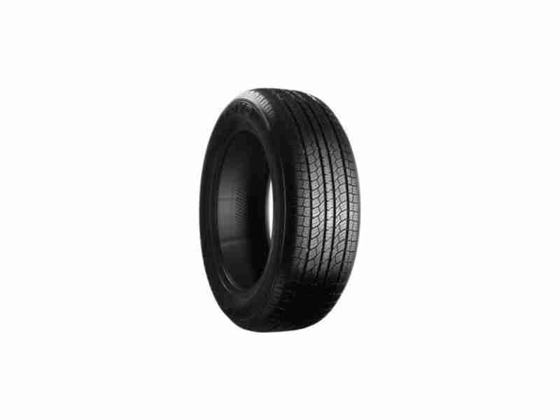 Всесезонна шина Toyo Open Country A20B 215/55 R18 95H