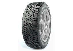 Зимняя шина Goodyear UltraGrip Arctic 2 SUV 215/65 R17 103T (под шип)