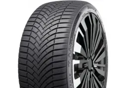 Всесезонная шина RoadX  Multiseason 225/55 R17 101W