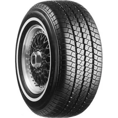 Всесезонная шина Toyo 800 Plus 215/70 R15 97H