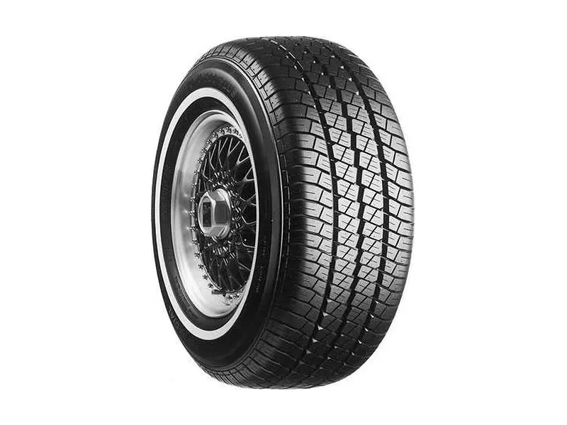 Всесезонная шина Toyo 800 Plus 215/70 R15 97H