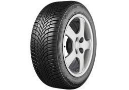 Всесезонная шина Firestone Multiseason Gen 02 225/65 R17 102H