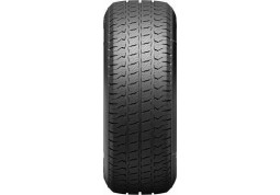 Всесезонна шина RoadX  RX Quest Van 4S 215/60 R16C 103/101T
