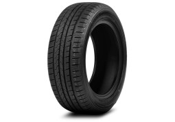 Летняя шина RoadX  RX Quest DHT02 255/60 R17  106H
