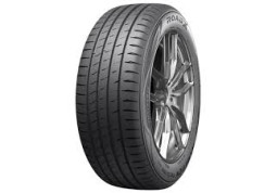 Лiтня шина RoadX  RXMotion Performa DH51 185/70 R14 88H