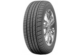 Летняя шина Kumho Ecsta LX Platinum KU27 225/50 R18 95W