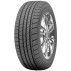Летняя шина Kumho Ecsta LX Platinum KU27 225/50 R18 95W