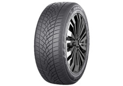 Зимняя шина RoadX  Frost Tempo 255/50 R20 109W