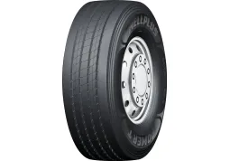Всесезонная шина Wellplus Power T (прицепная) 385/55 R22.5 160K PR20