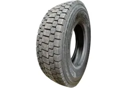 Всесезонна шина Wellplus Power WDH856 (ведуча) 295/80 R22.5 154/149M PR18