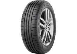 Летняя шина Cooper Summer EVR 255/55 R18 109Y