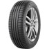 Летняя шина Cooper Summer EVR 255/55 R18 109Y