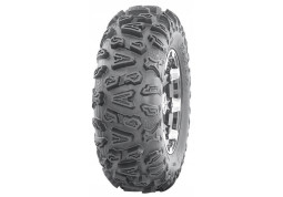 Лiтня шина Datex P390 (квадроцикл) 25/10.00 R12 50J 6PR