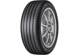 Летняя шина Goodyear EfficientGrip Performance 2 EVR 195/60 R16 93H