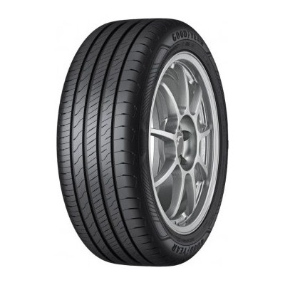 Летняя шина Goodyear EfficientGrip Performance EVR 205/60 R16 92V