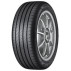 Летняя шина Goodyear EfficientGrip Performance EVR 205/60 R16 92V