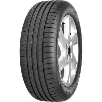 Летняя шина Goodyear EfficientGrip Performance EDR 195/60 R18 96H