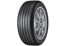Летняя шина Goodyear EfficientGrip Performance 2 EVR 215/50 R17 91W