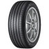 Летняя шина Goodyear EfficientGrip Performance 2 EVR 215/50 R17 91W