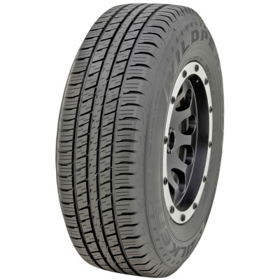 Всесезонная шина Falken WildPeak H/T HT01 265/60 R18 110H