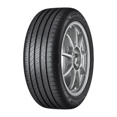 Літня шина Goodyear EfficientGrip Performance 2 EVR 225/55 R18 102V