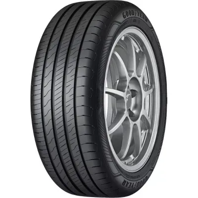 Літня шина Goodyear EfficientGrip Performance 2 EV 215/55 R16 97W