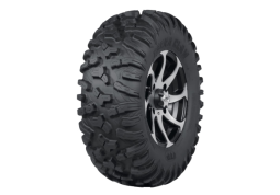Шина ITP TERRA CLAW 27/9.00 R14 57M