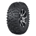 Шина ITP TERRA CLAW 27/9.00 R14 57M