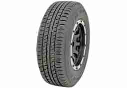 Falken WildPeak H/T HT01 285/60 R18 116H