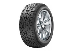 Зимова шина Taurus Winter 205/55 R17 101V